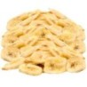 Schecker - Bananen-Chips [1kg]