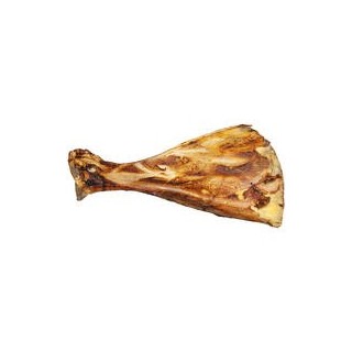 Karlie - Rinder-Schulterblatt XL [1 Stück]