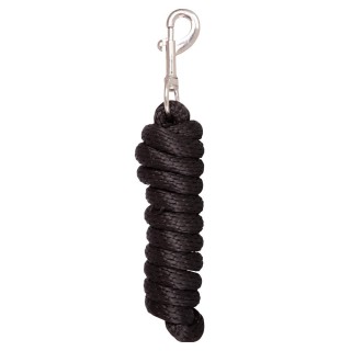 Longe Premiere Equitation Premium