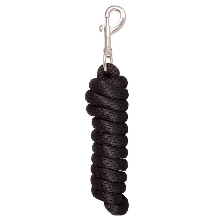 Longe Premiere Equitation Premium