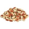 Schecker - Schlemmer-Rollies mit Lachs [500g]