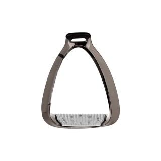 Steigbügel Samshield Shield'Rup