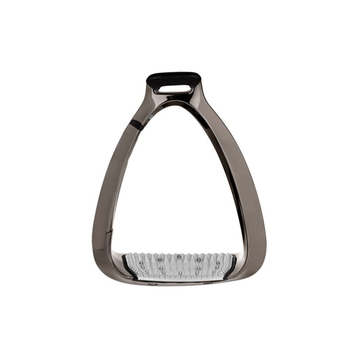 Steigbügel Samshield Shield'Rup