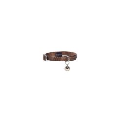 Katzenhalsband Bobby Safe