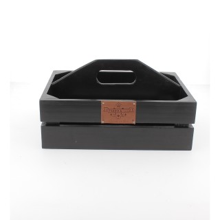 Verbandskasten Paddock Luxe