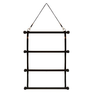 Halter für Reitsattelpads Paddock