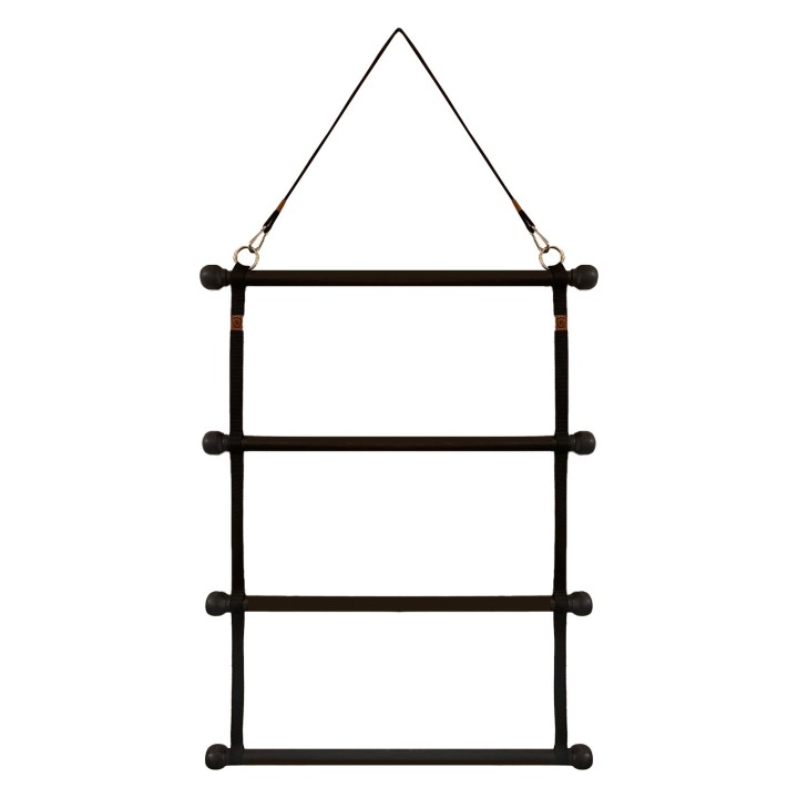 Halter für Reitsattelpads Paddock
