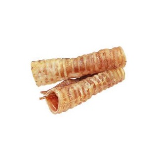 Schecker - Rinder-Strossen [500g]