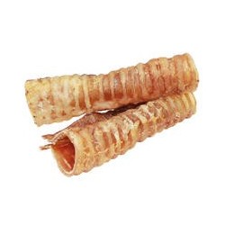 Schecker - Rinder-Strossen [500g]