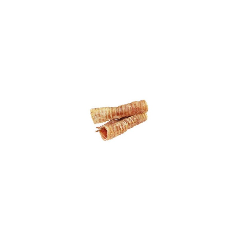 Schecker - Rinder-Strossen [500g]