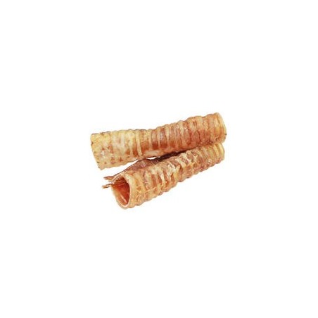 Schecker - Rinder-Strossen [500g]