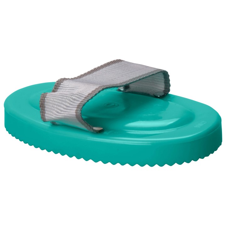 Striegel Imperial Riding pvc