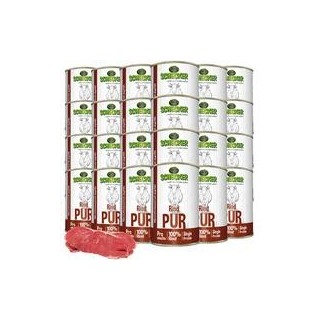 Rind PUR [24 x 410g]