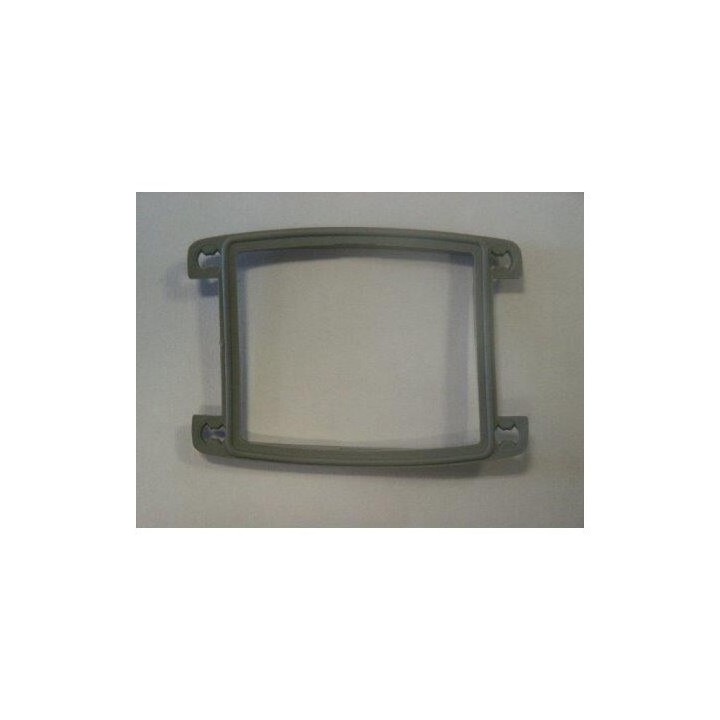 Dichtung für Kragendeckel Num'axes Canibeep Pro