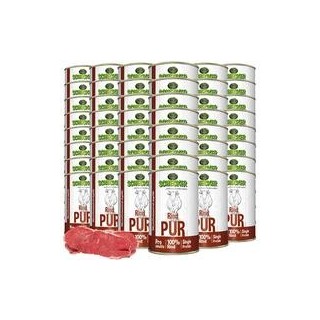 Rind PUR [48 x 410g]