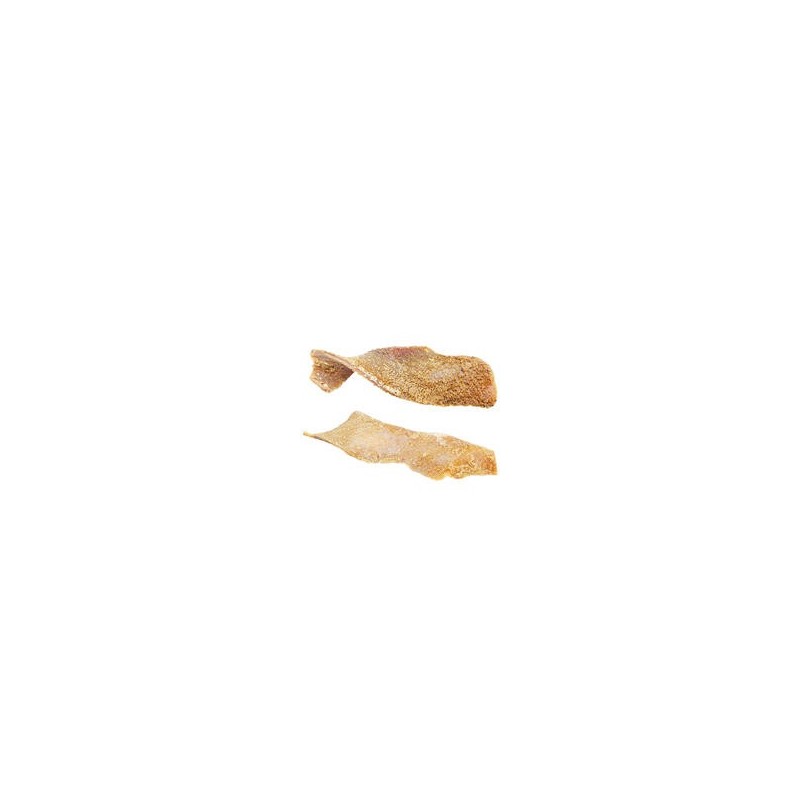 Schecker - Weißer Pansen [250g]