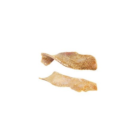 Schecker - Weißer Pansen [250g]