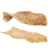 Schecker - Weißer Pansen [250g]