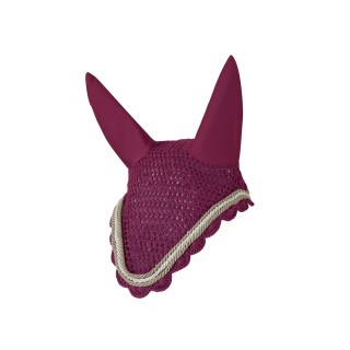 Langhaarhaube für Pferd  Horze Windsor