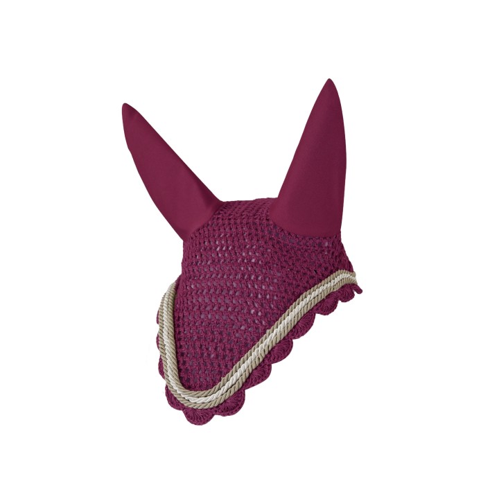 Langhaarhaube für Pferd  Horze Windsor