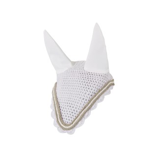 Langhaarhaube für Pferd  Horze Windsor