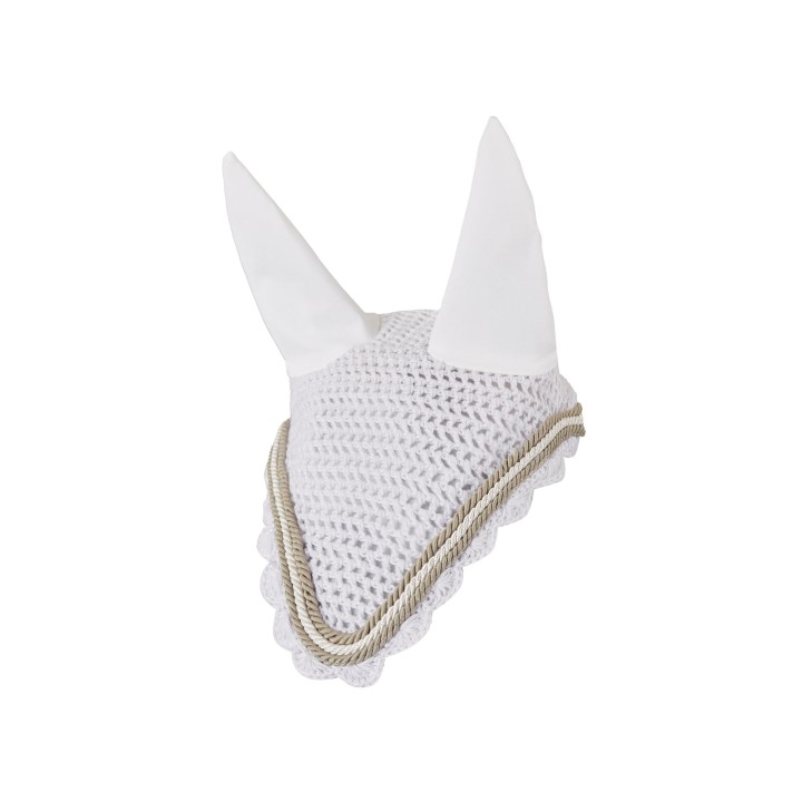 Langhaarhaube für Pferd  Horze Windsor