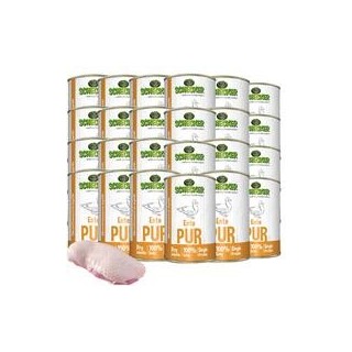 Ente PUR [24 x 410g]