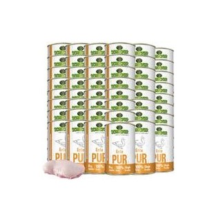 Ente PUR [48 x 410g]