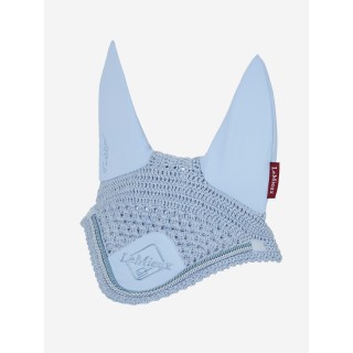 Fliegenhaube für Pferde LeMieux Classic