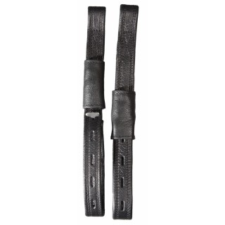 Étrivières pour cheval Karlslund