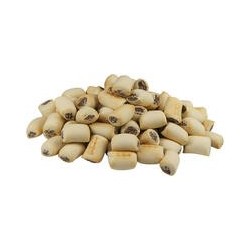 Schecker - Häppchen mit Wild [500g]