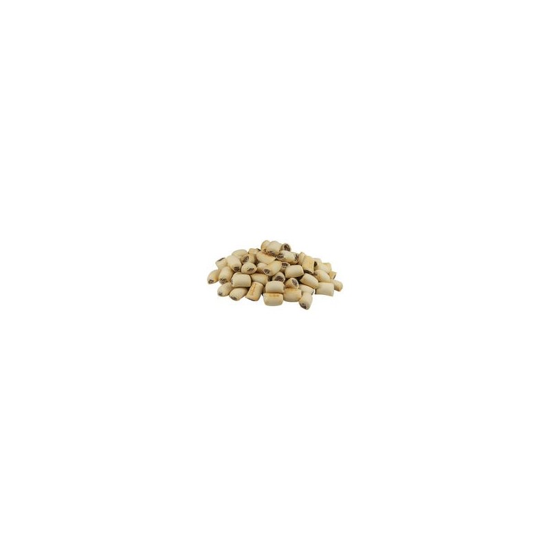 Schecker - Häppchen mit Wild [500g]