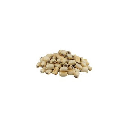 Schecker - Häppchen mit Wild [500g]