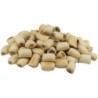 Schecker - Häppchen mit Wild [500g]