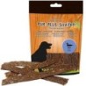 PUR Plus Streifen Ente + Karotte [100g]