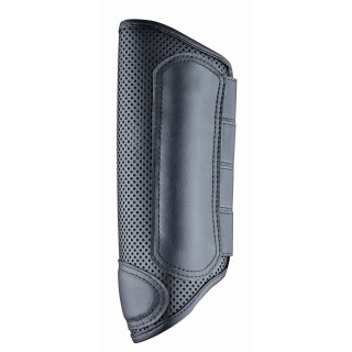 Gamaschen Weatherbeeta Roma Cross Country