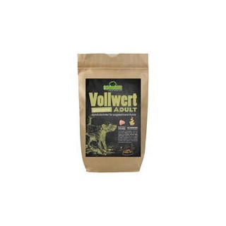 Schecker - VOLLWERT Adult - getreidefrei [12kg]