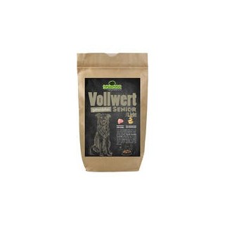 VOLLWERT Senior/Light - getreidefrei [6kg]