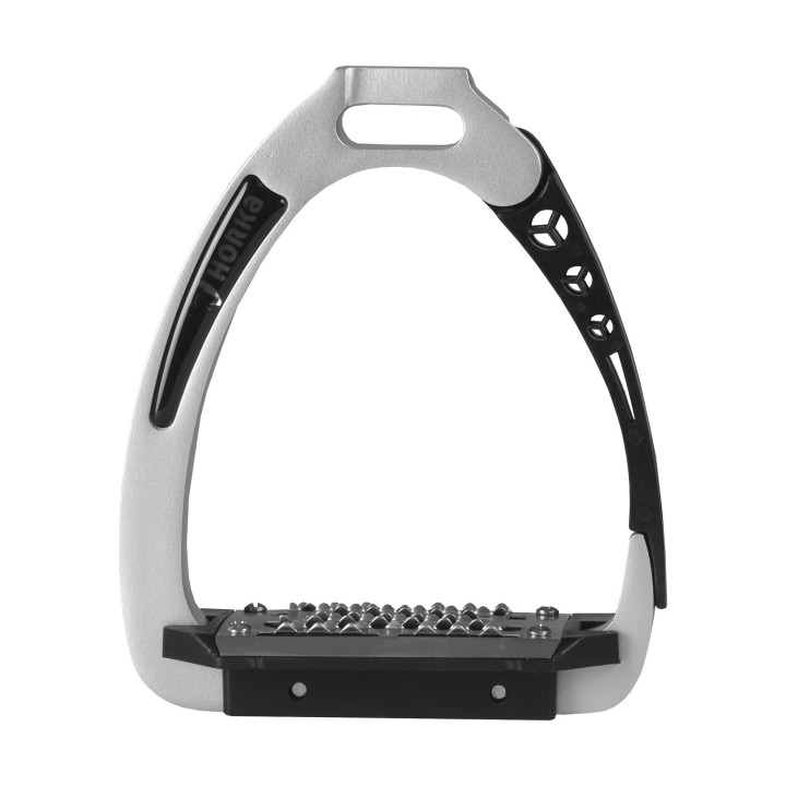 Steigbügel 5 Stars Horka