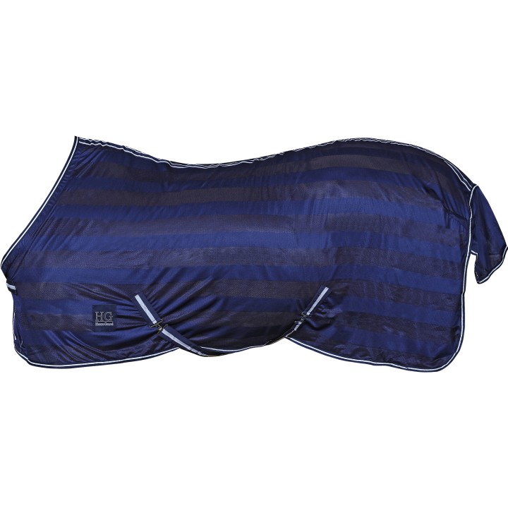 Fliegenhemd für Pferde HorseGuard