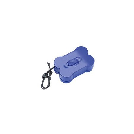 Original-Clicker