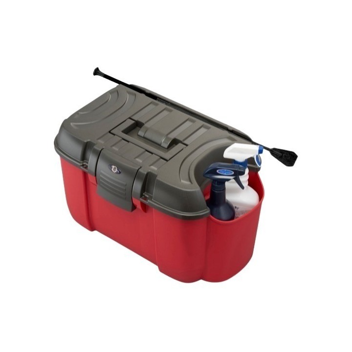 Putzbox HorseGuard Koala