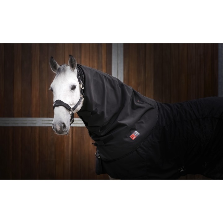 Halsteil Catago Fir-Tech Pro