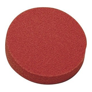 Lederschwamm HorseGuard