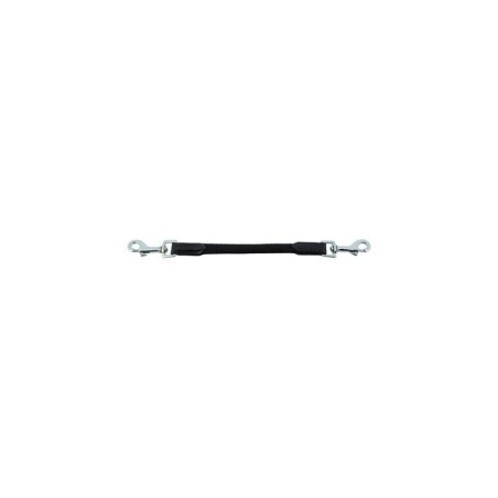 Supergrip-Sattelgriff Reiten HorseGuard