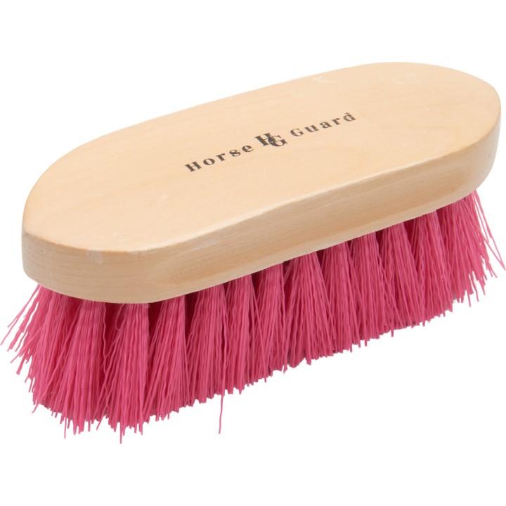 Korken für Kurzhaar-Pferde HorseGuard