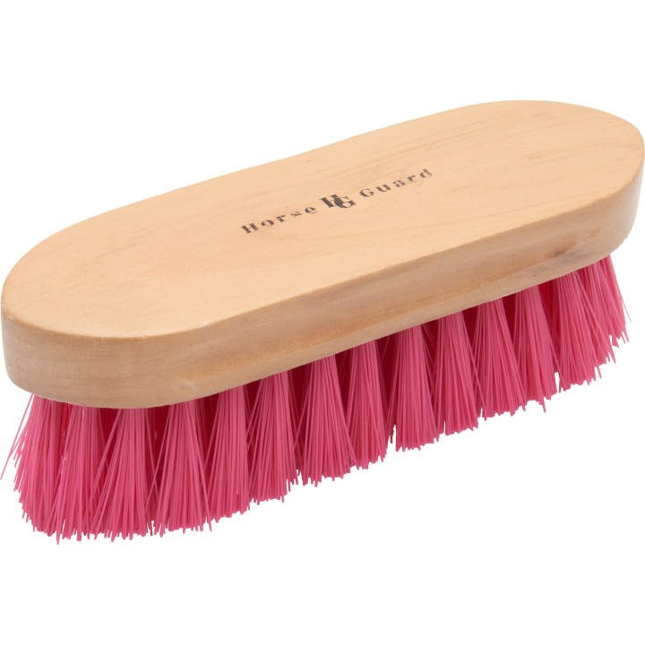 Korken für Kurzhaar-Pferde HorseGuard