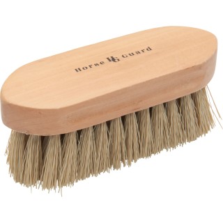 Korken für Kurzhaar-Pferde HorseGuard Dandy