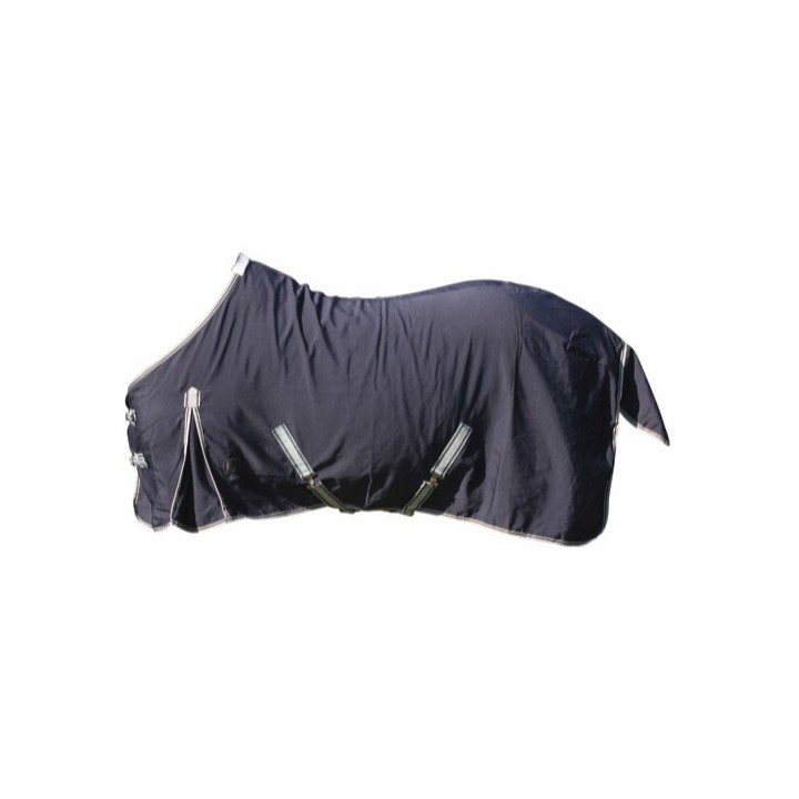 Outdoor-Decke Catago Summer