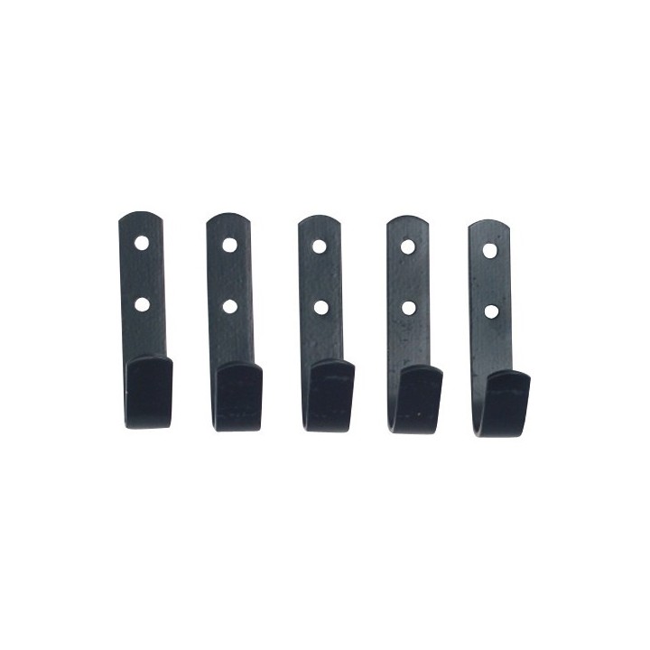 Haken zum Aufhängen HorseGuard